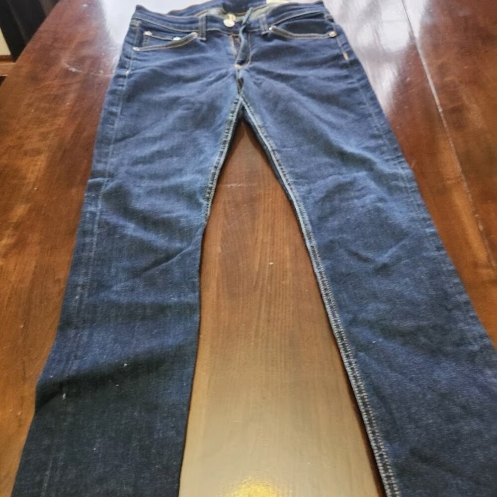 Jean (Rag and Bone)